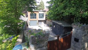 Photo 38- click for photo gallery